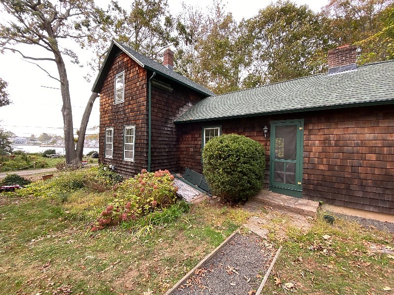 Furnished Finder property 272129_1 photo 18