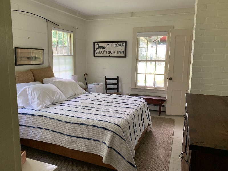 Furnished Finder property 272129_1 photo 22
