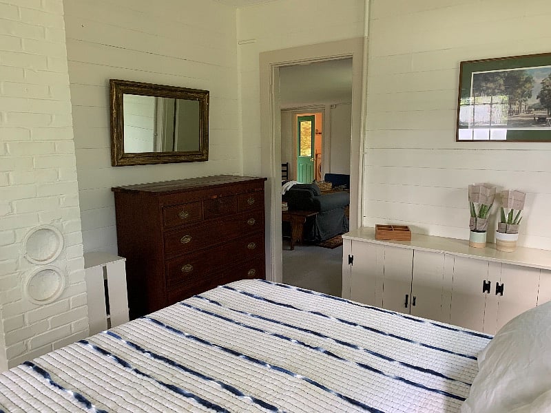 Furnished Finder property 272129_1 photo 24