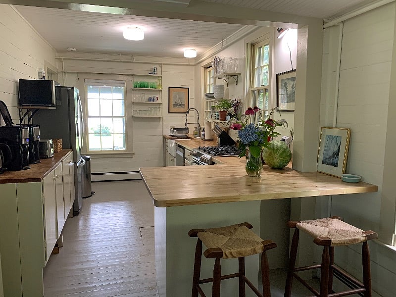 Furnished Finder property 272129_1 photo 27