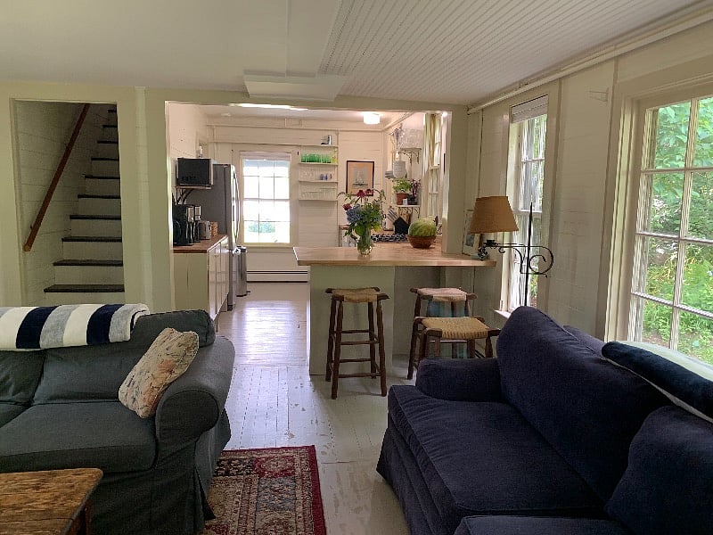 Furnished Finder property 272129_1 photo 28