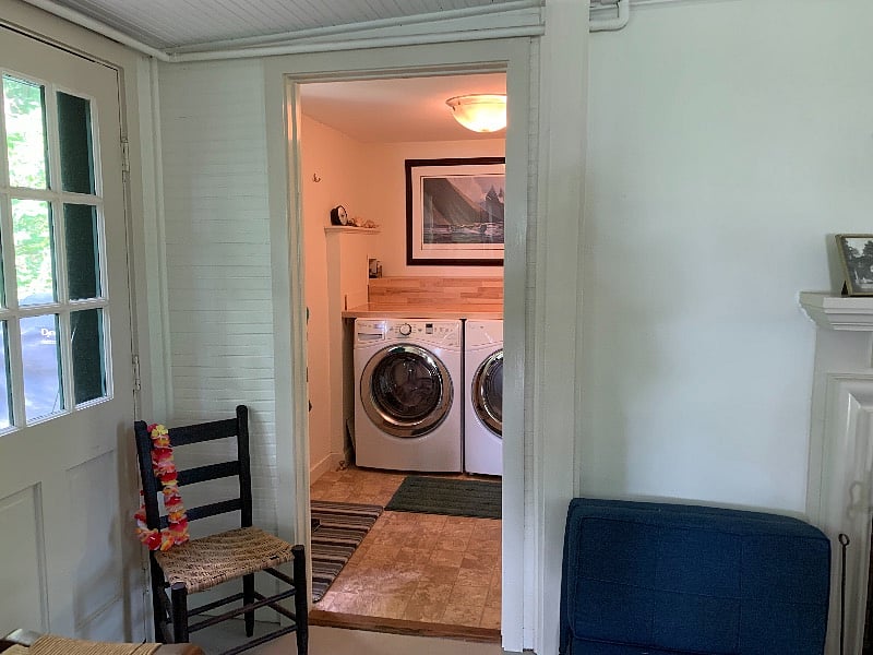 Furnished Finder property 272129_1 photo 29