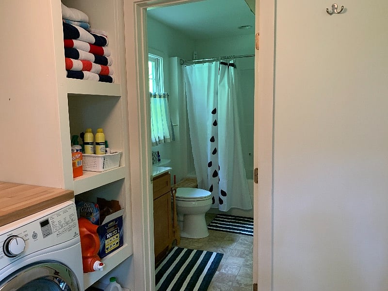Furnished Finder property 272129_1 photo 31