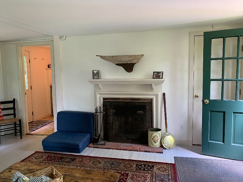 Furnished Finder property 272129_1 photo 34