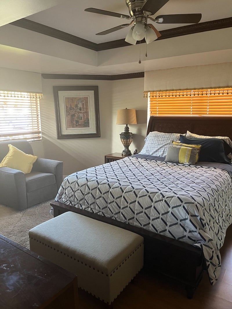 Furnished Finder property 272133_1 photo 6
