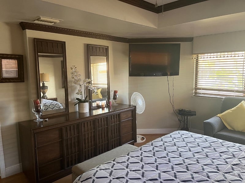 Furnished Finder property 272133_1 photo 7