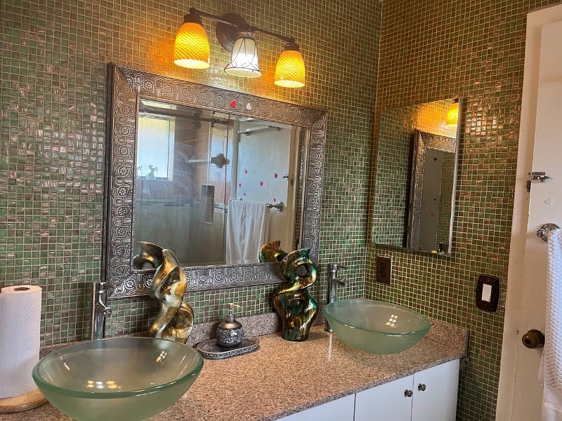 Furnished Finder property 272133_1 photo 13