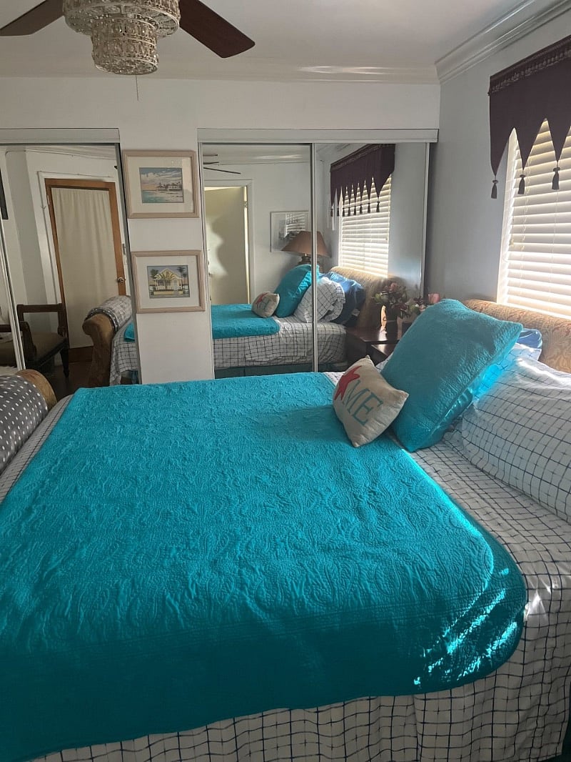 Furnished Finder property 272133_1 photo 8