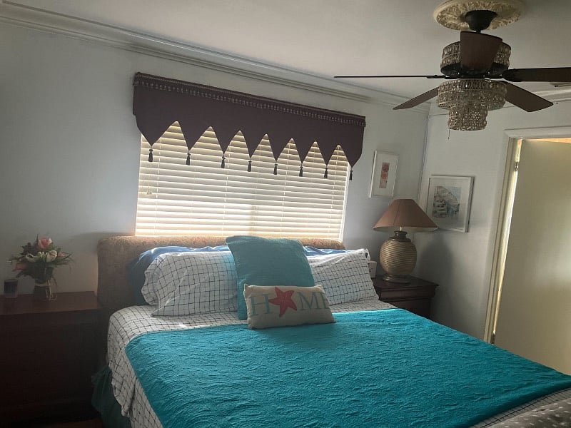 Furnished Finder property 272133_1 photo 9