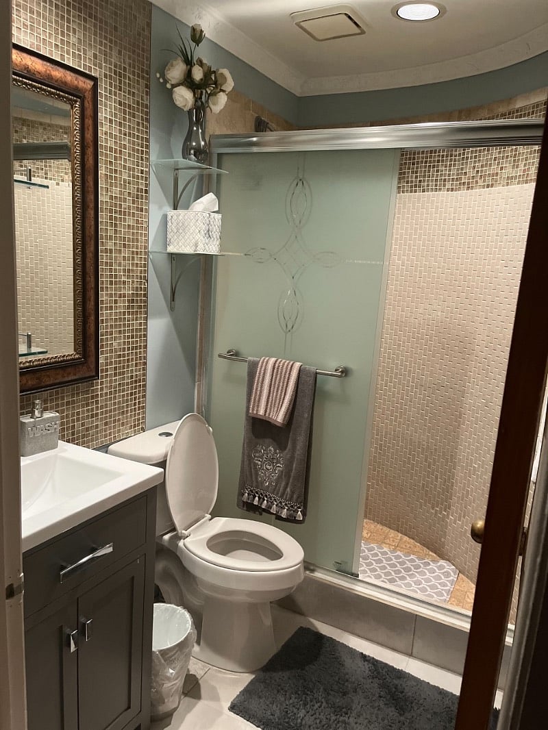 Furnished Finder property 272133_1 photo 12