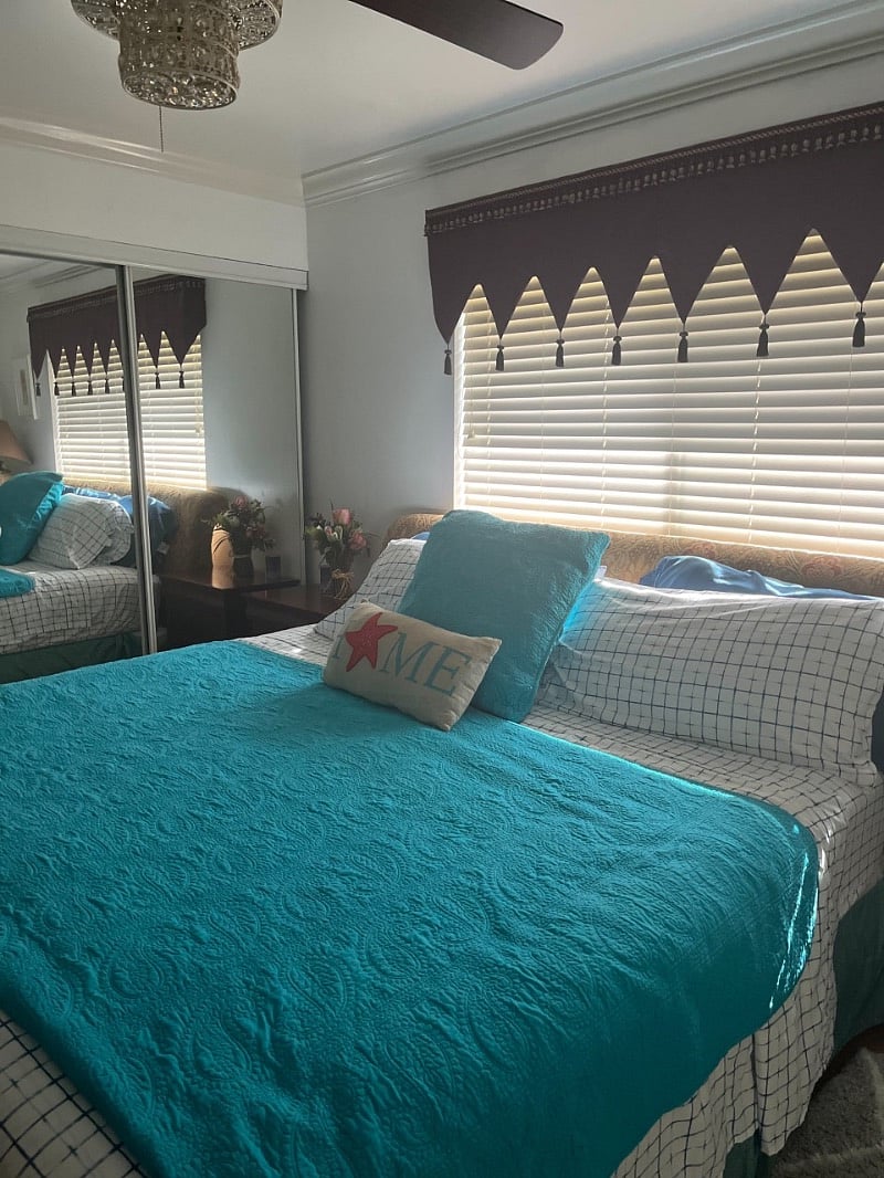 Furnished Finder property 272133_1 photo 10