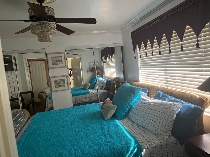 Furnished Finder property 272133_1 photo 11