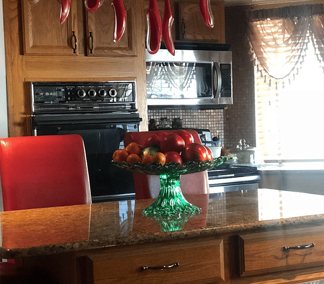 Furnished Finder property 272133_1 photo 5