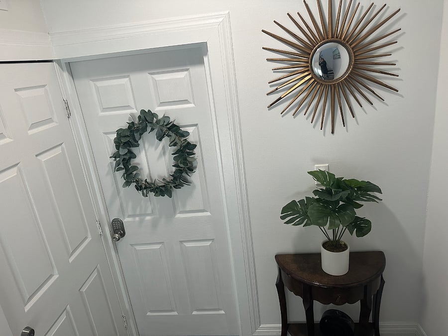 Furnished Finder property 272159_1 photo 3