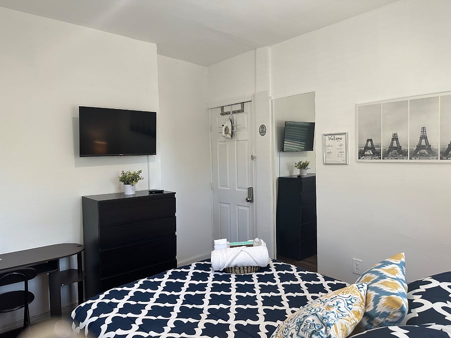 Furnished Finder property 272159_1 photo 4