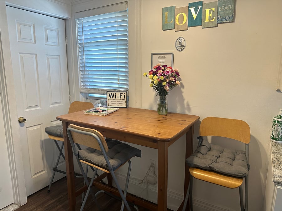 Furnished Finder property 272159_1 photo 5