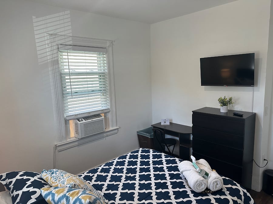 Furnished Finder property 272159_1 photo 6