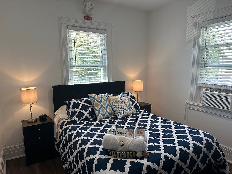 Furnished Finder property 272159_1 photo 7