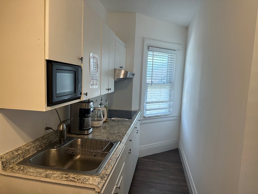 Furnished Finder property 272159_1 photo 9