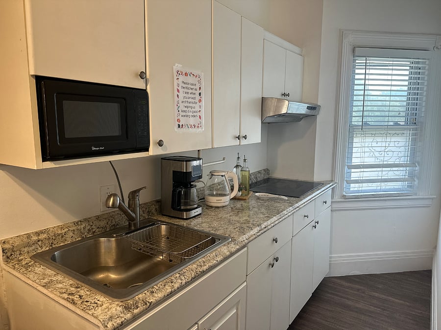 Furnished Finder property 272159_1 photo 10