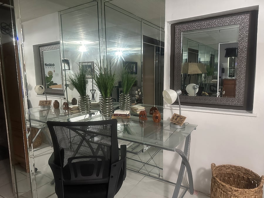 Furnished Finder property 272164_1 photo 5
