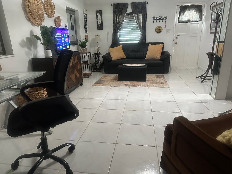 Furnished Finder property 272164_1 photo 4