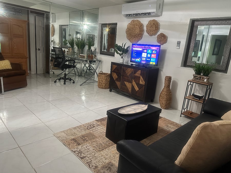 Furnished Finder property 272164_1 photo 3