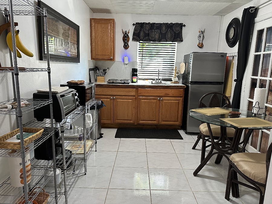Furnished Finder property 272164_1 photo 9
