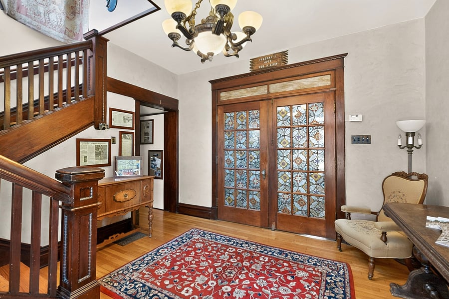 Furnished Finder property 272166_1 photo 6