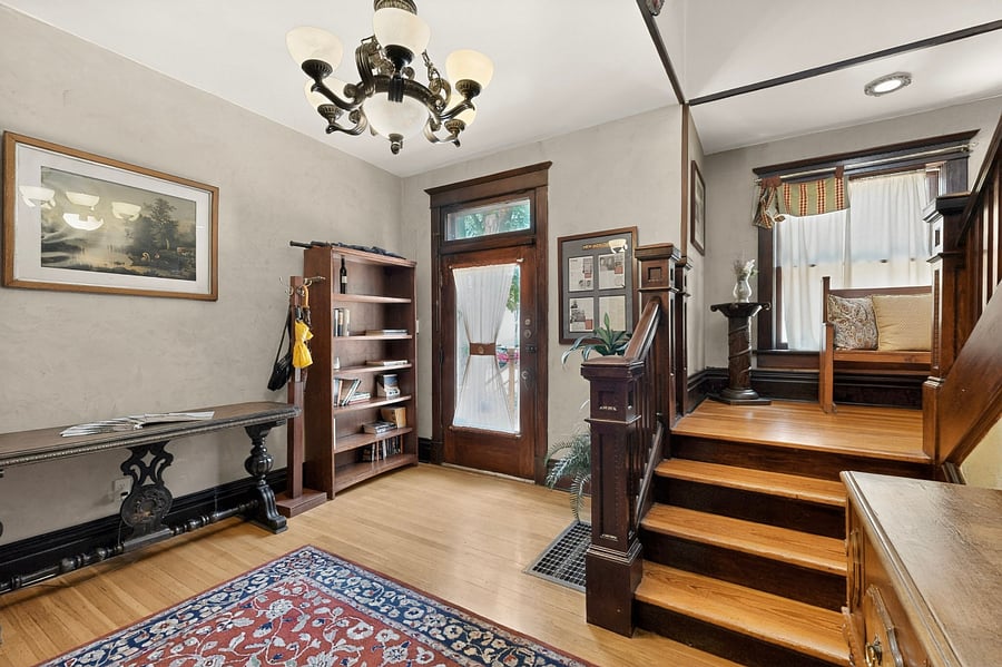 Furnished Finder property 272166_1 photo 7