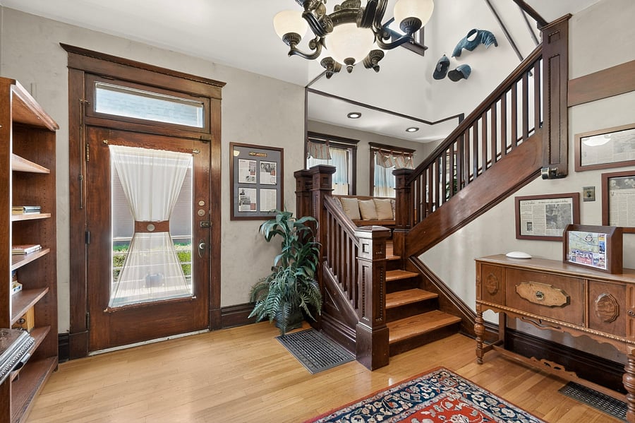 Furnished Finder property 272166_1 photo 8