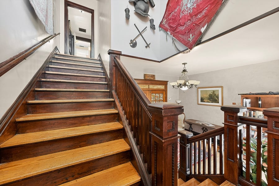 Furnished Finder property 272166_1 photo 10