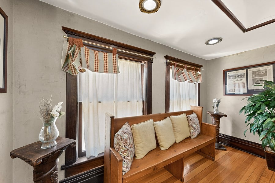 Furnished Finder property 272166_1 photo 9