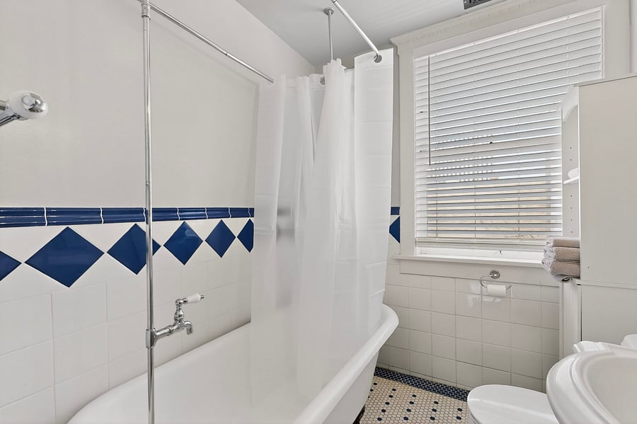 Furnished Finder property 272166_1 photo 22