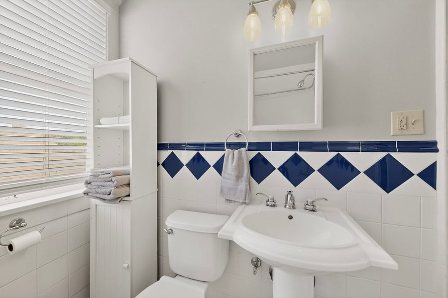 Furnished Finder property 272166_1 photo 23
