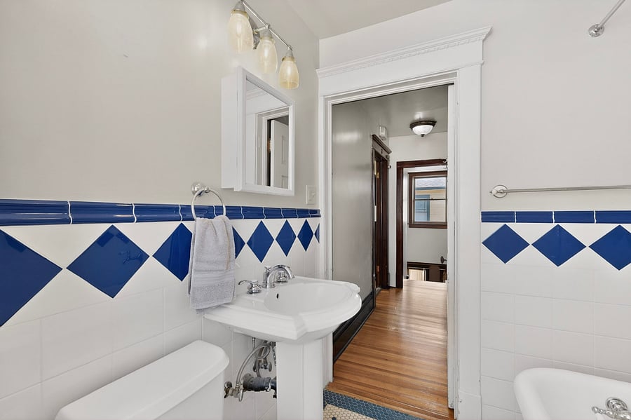 Furnished Finder property 272166_1 photo 24