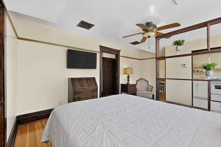 Furnished Finder property 272166_1 photo 16