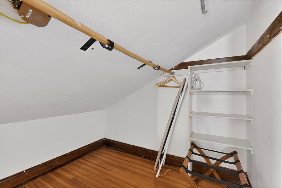 Furnished Finder property 272166_1 photo 25