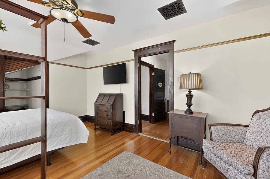 Furnished Finder property 272166_1 photo 13