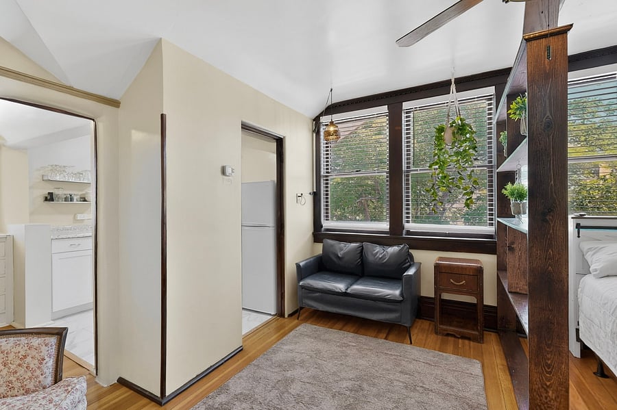 Furnished Finder property 272166_1 photo 15