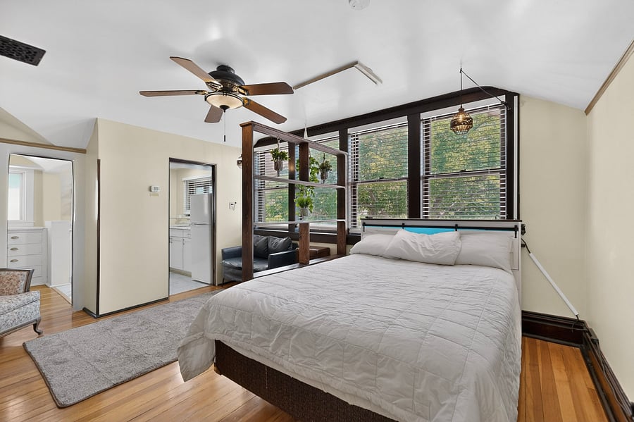 Furnished Finder property 272166_1 photo 14