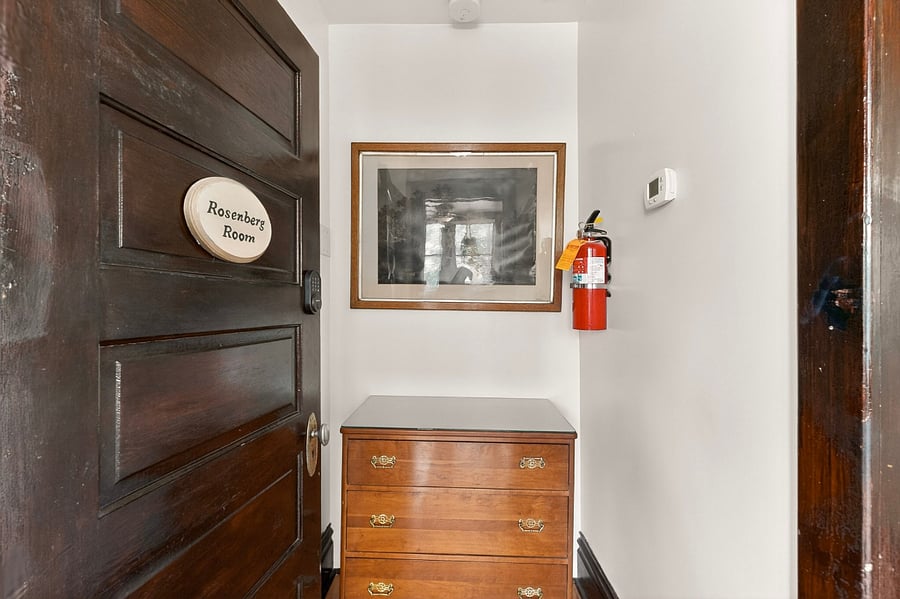 Furnished Finder property 272166_1 photo 12