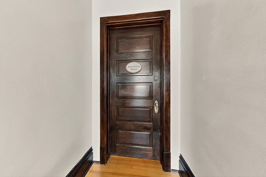 Furnished Finder property 272166_1 photo 11
