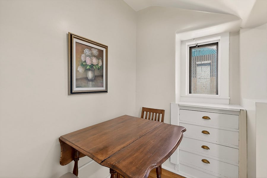 Furnished Finder property 272166_1 photo 18