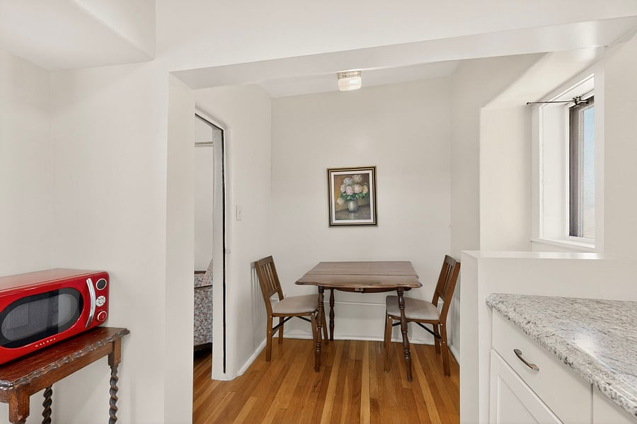 Furnished Finder property 272166_1 photo 17