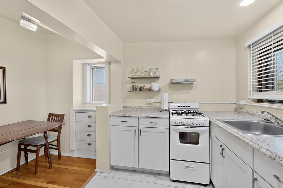 Furnished Finder property 272166_1 photo 21