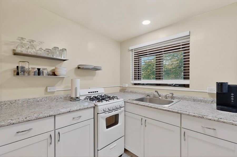 Furnished Finder property 272166_1 photo 19