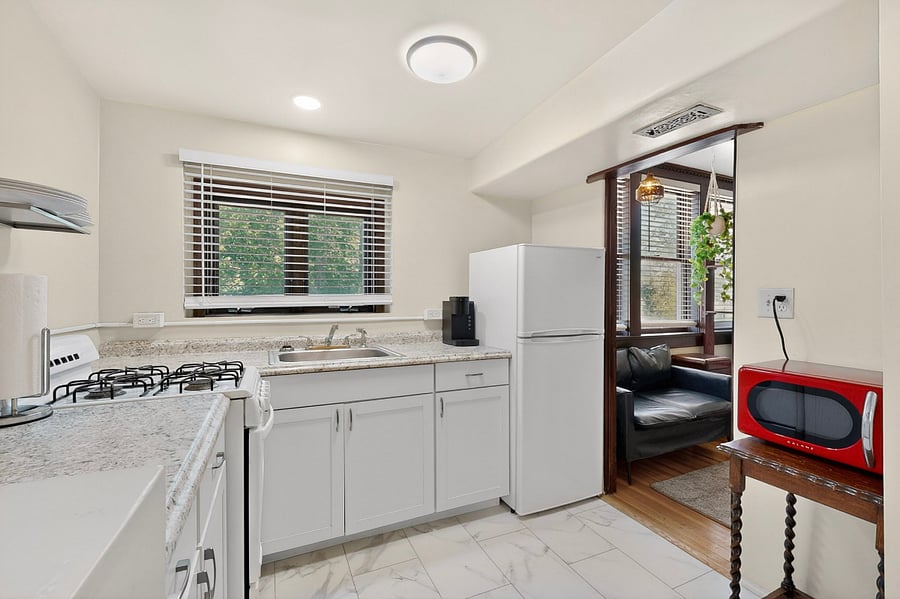Furnished Finder property 272166_1 photo 20
