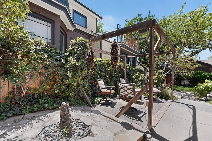 Furnished Finder property 272166_1 photo 26
