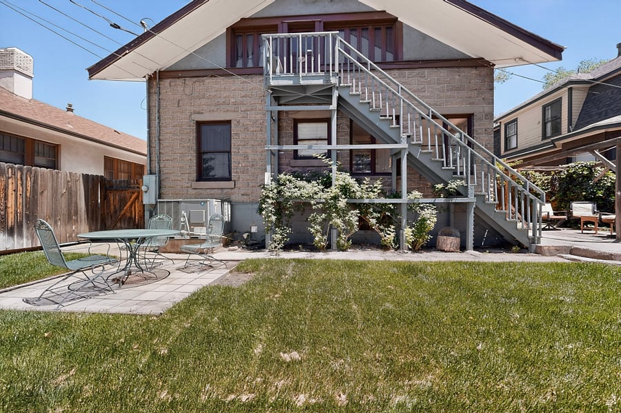 Furnished Finder property 272166_1 photo 28